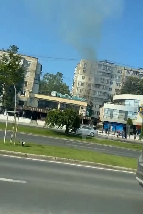 �� ������ ���� ��� �������, � ���� � �������� ��� �����