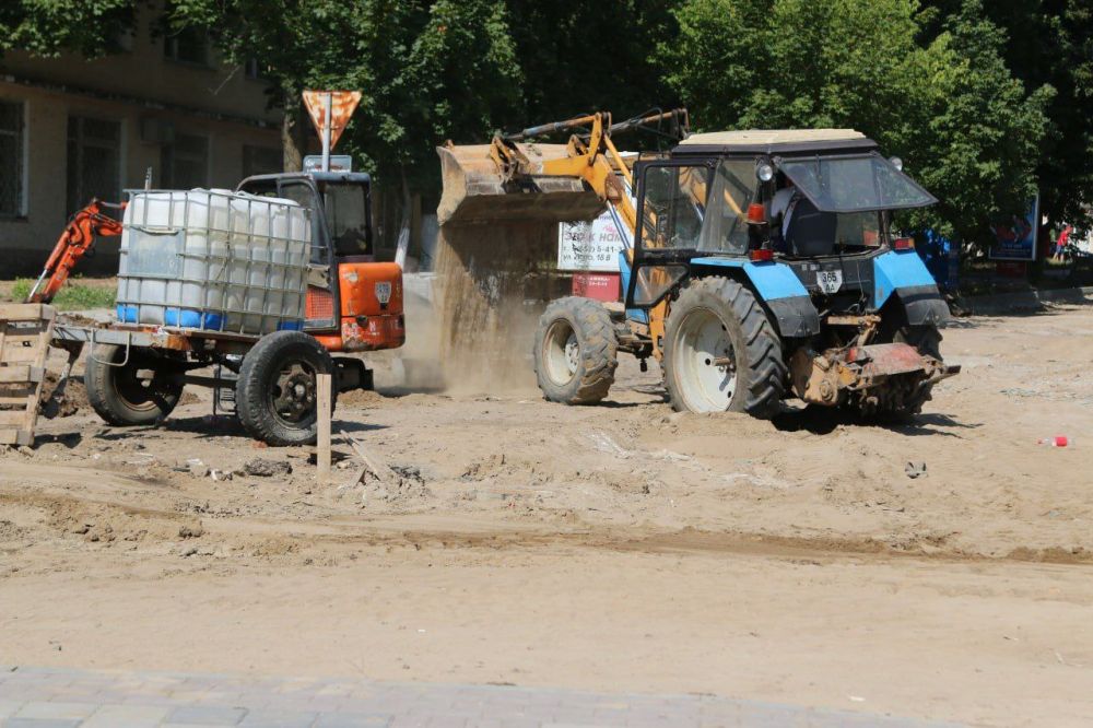 ����������� ���������� ������ �� ������������ ������������� ������ �� ����� ��������