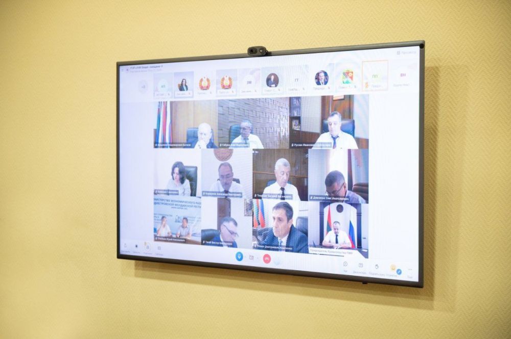 �������-������������ ��������