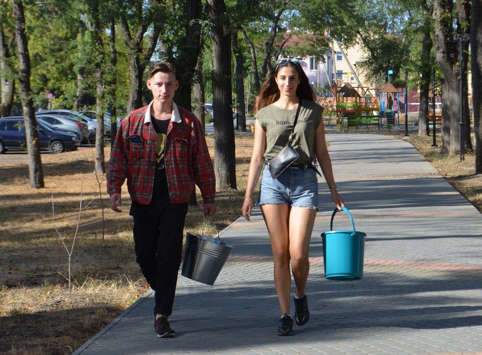 ������ � 18.00 � ��������� ����� ������� ������� ����� ������ �����, �������� ��������� �������������