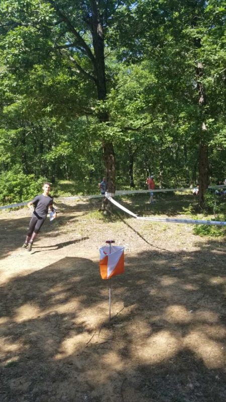 ���� ��������������� �������������� ��������� �� �������� � ��������