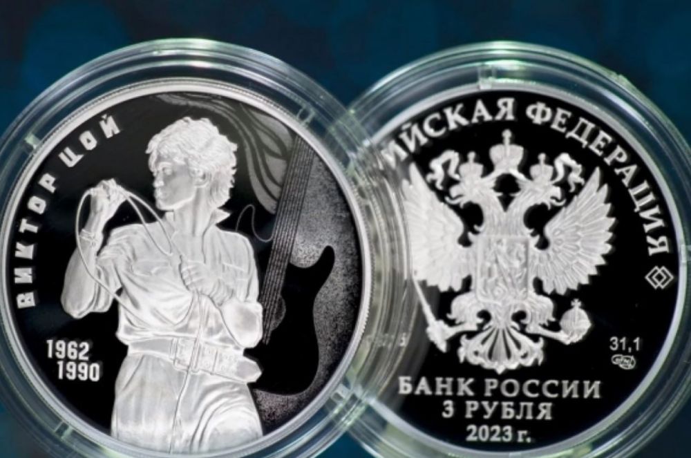 � ������ ��������� �������� ������, ����������� ������� ���