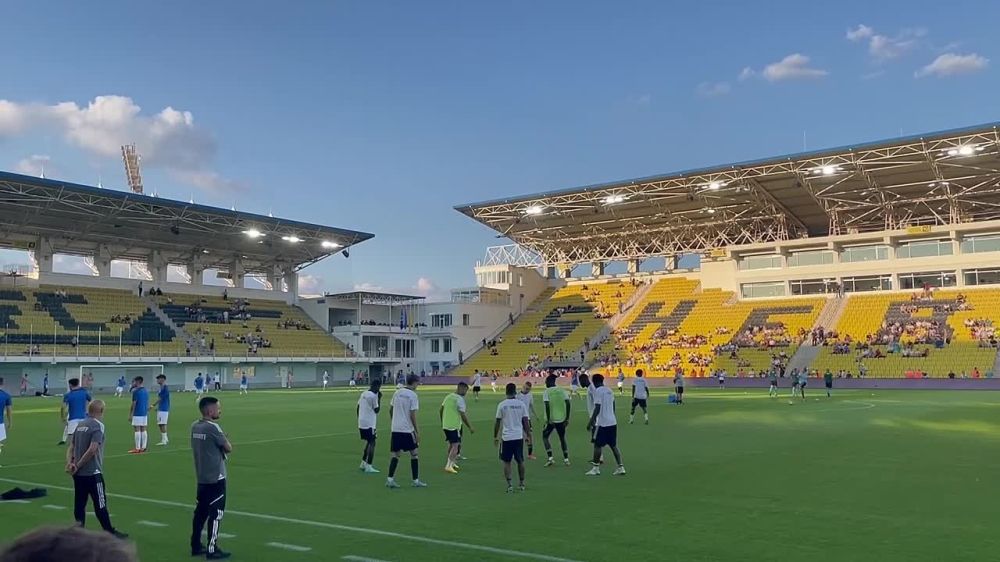 20 ����� �� ������ ����� ������� - ������.