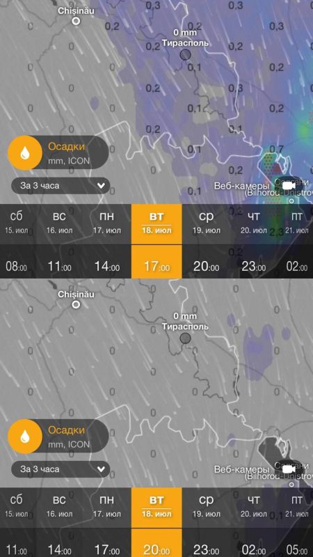 ������ � ��������� �������: