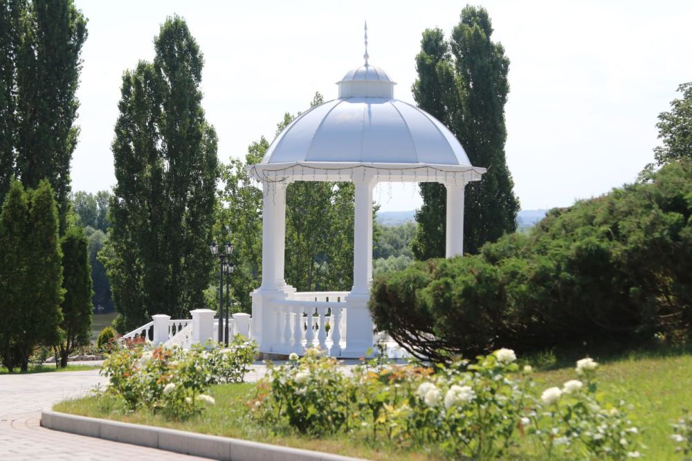 � ���������� ����� ������������ ������������ �������������