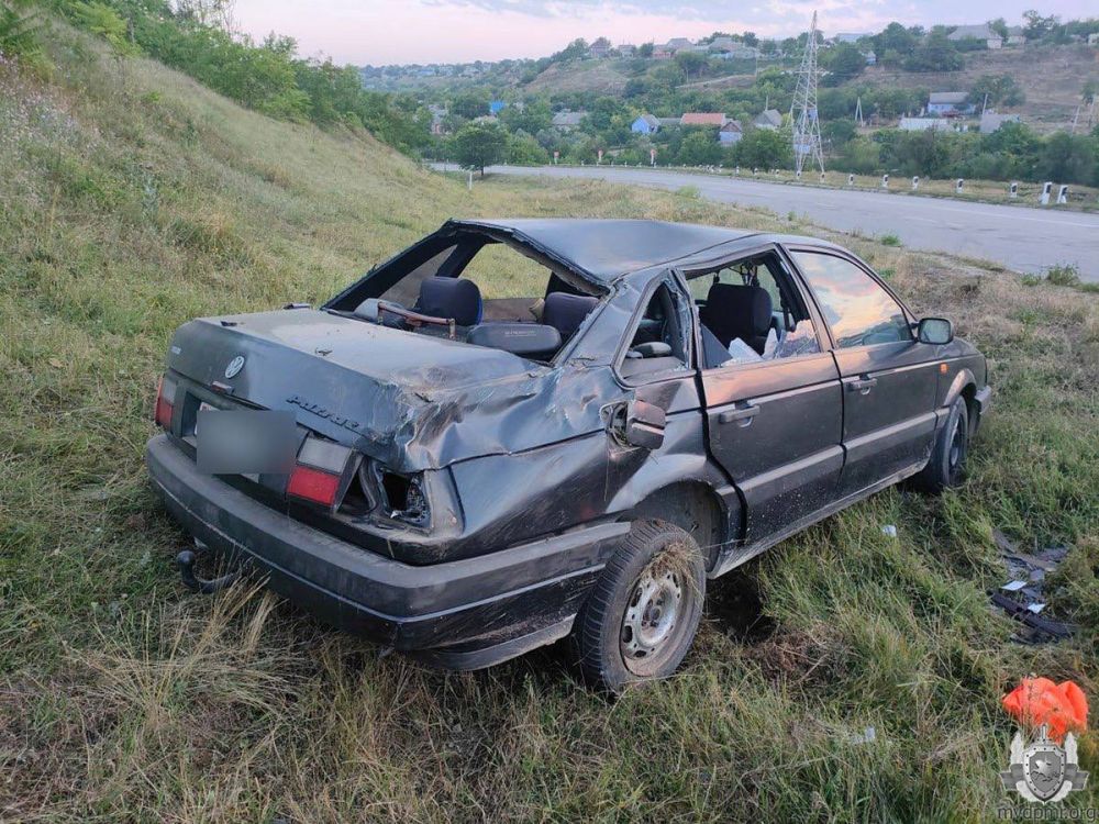 � ���������������� ������ ���� ���������� ������ 4 ������ �� ��� ���. �� �� ����� �� ���� ������ �� ������