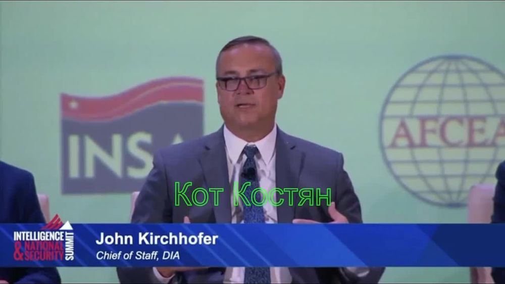 ����� �������� ��������� ��������� ������, ��� �������� �� ������� ����� � ����� � ������� �������� ������ ����� �� �������