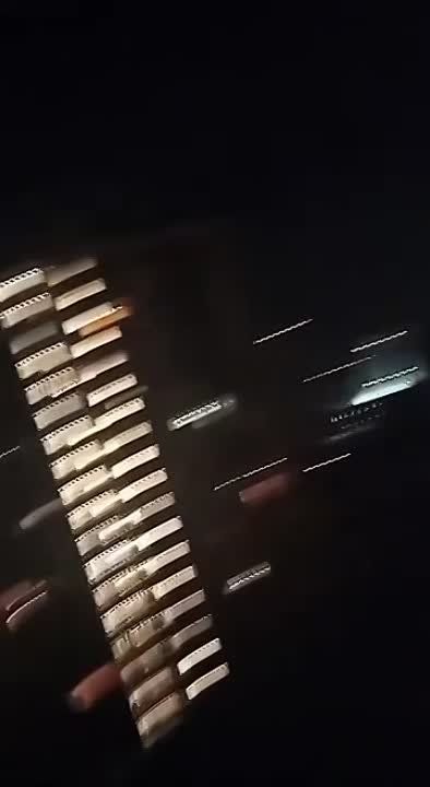 �� ����� ������ ������ ������ � ������ ���� �����.