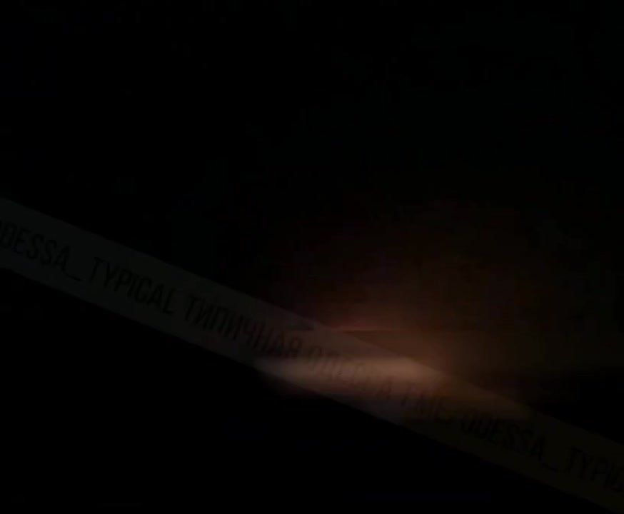 �������� ������� �������� ���� �� �������� ����� � ���������� ������ �������