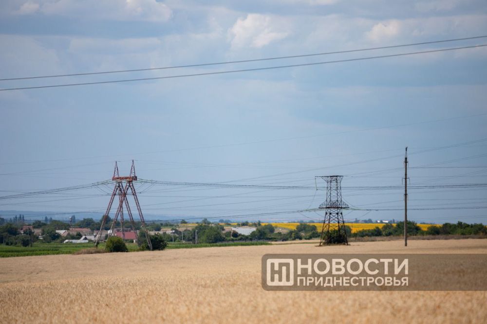 ������������ ����������� ���������� ������ � �������� ��������������