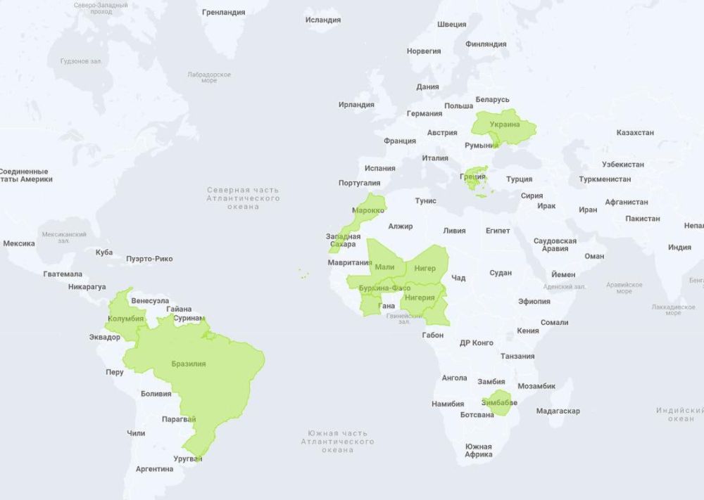 ����� � �������� ������� ������ ���� 11 ��������������� - ��� ������ �� ������ �����