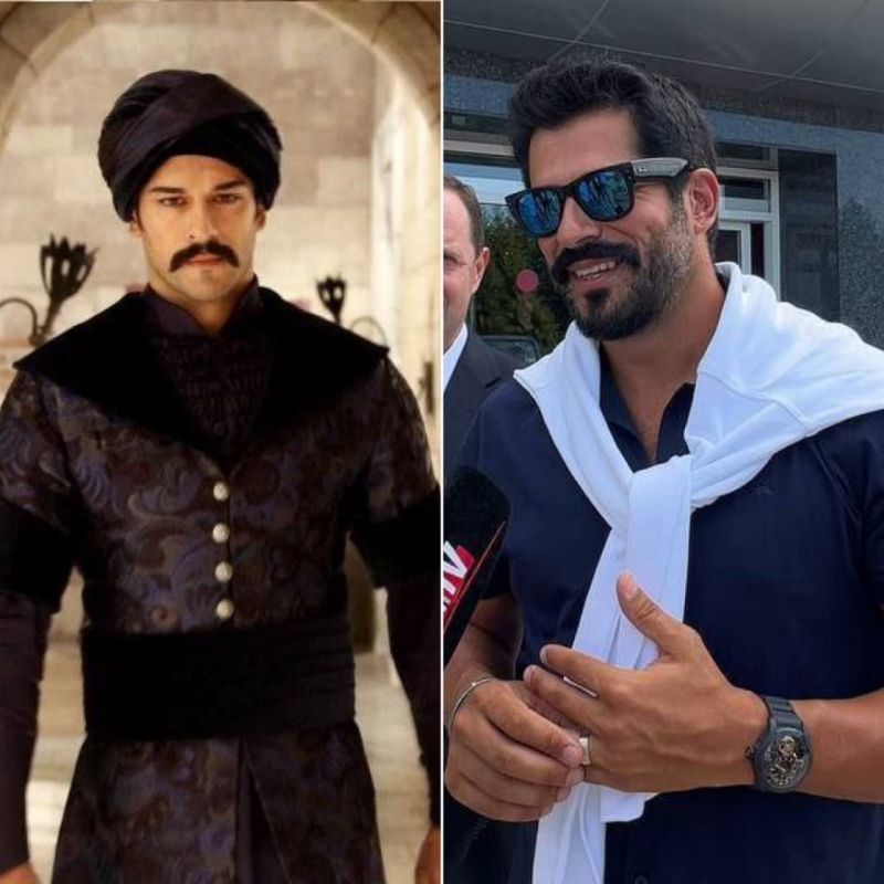 �������� ����� �� ������� ������������� ��� ������� � �������