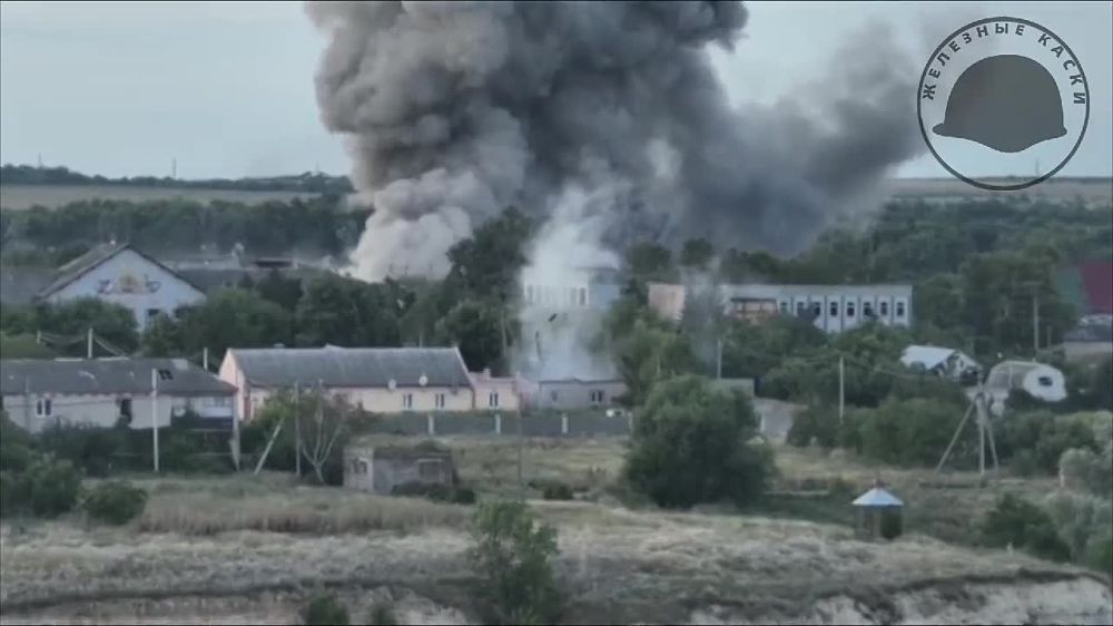 ���� ������������ ����������� ���-500 � ���� �� �������� ��� �� ���������� �����������