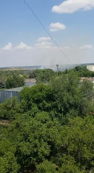 ����� ���-�� ����� �� �������� � ���������