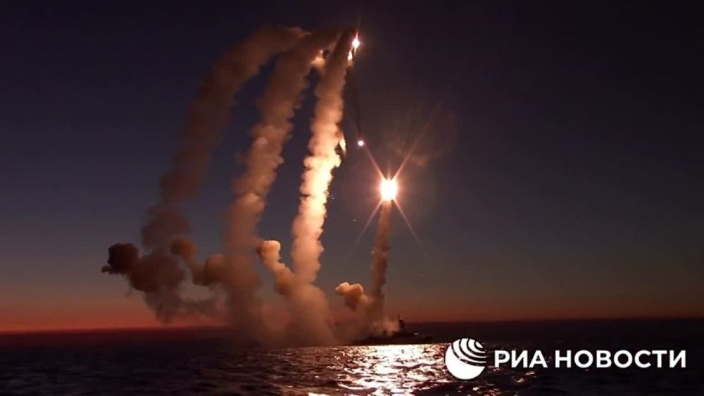 ����� �������� ������ �� � ��������� ������� ����.