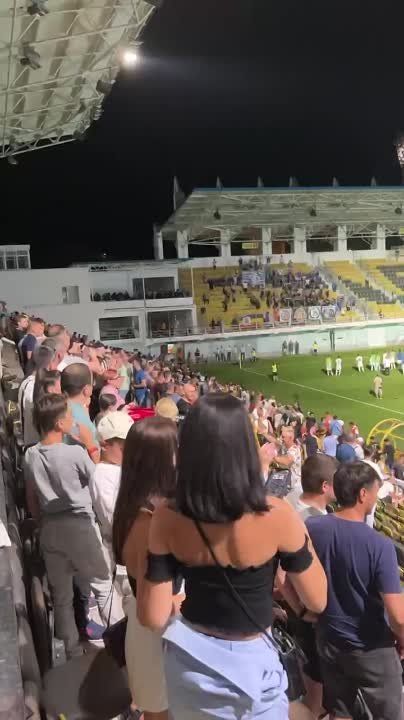 ��������� �� �������� ����� ������