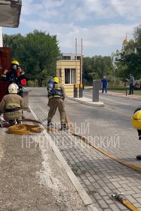 ����� �����, ����� ������������, ����� ����������� �� ���������