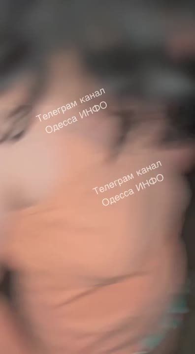 � ������ �������������� ������� ������� ����� ��������� �����