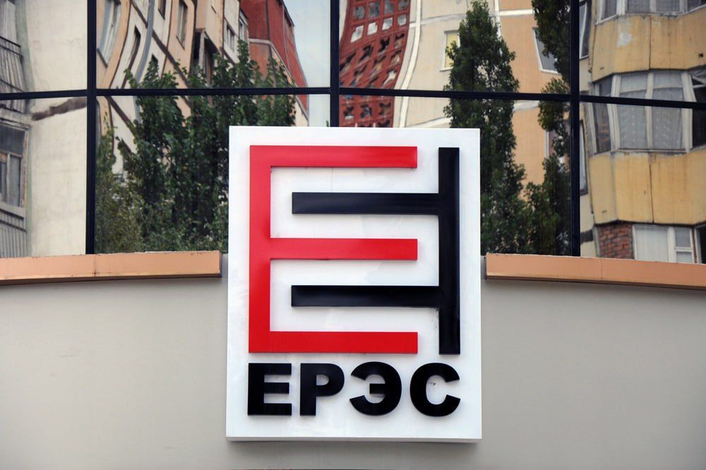 ��� ���� �����������. ������, 20 ����, � 08.00 �� 17.00 ����� ������������ ��������������� �������� �������� ������������� ������� � ��� ����� � � ��������