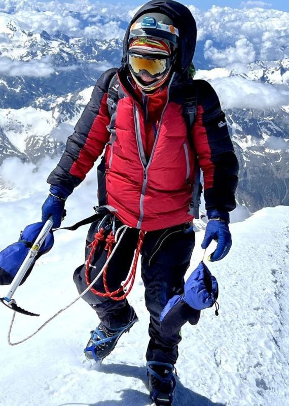 �� �������� ������ ��� �����, ������� ��������