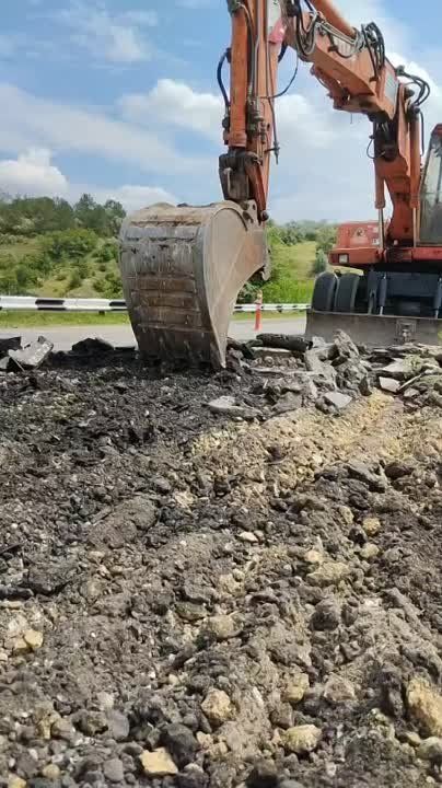 � ������������ ����������� ��������� ������