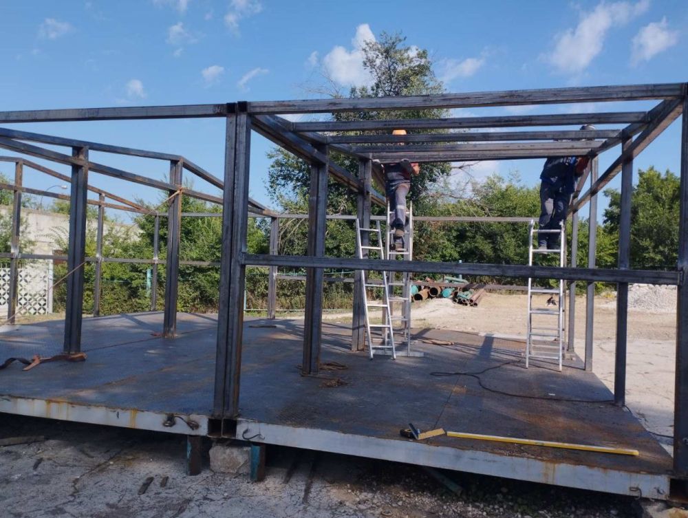 � ���������� �������� ����� ��������� ������� ���������