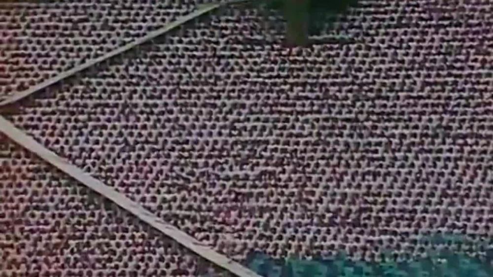 ���������-80 � ��� ��� ���� �� ��� ������