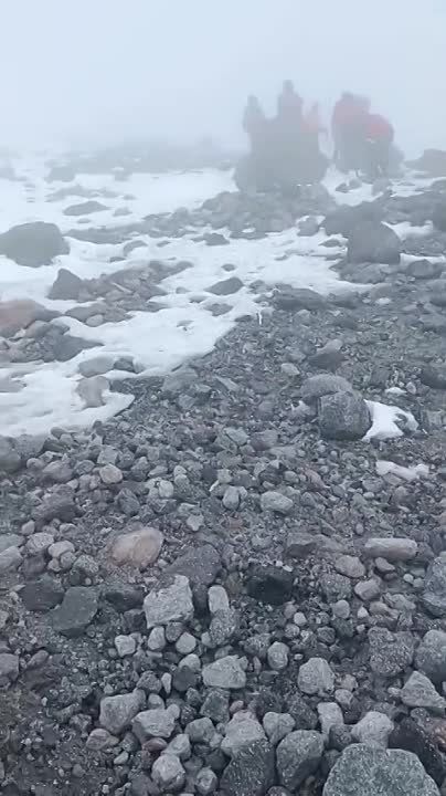 ����� ������� ������ �� ��������� ������