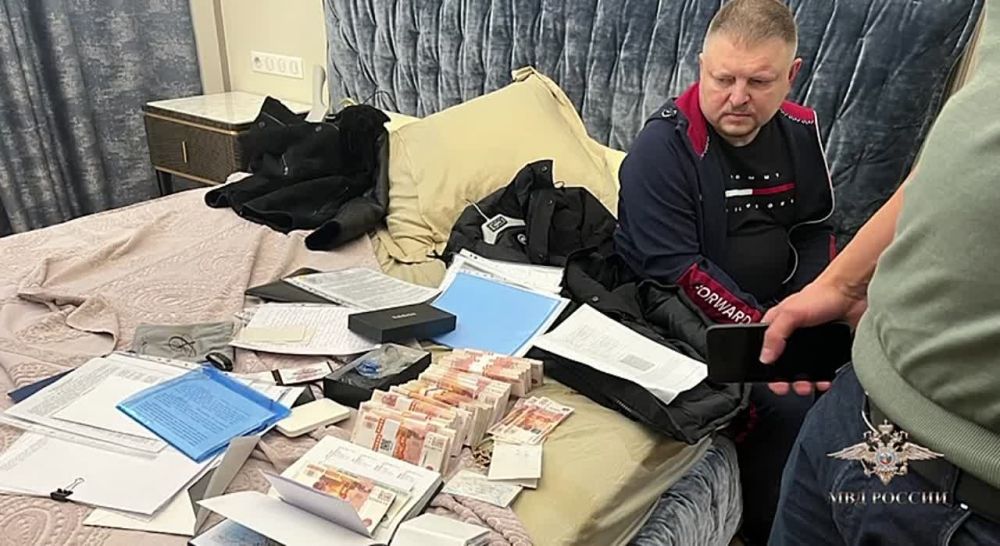 ����� ���������� ��������������� ��������-�������, ������� ������������� � ��������������, ��������� ��� ��