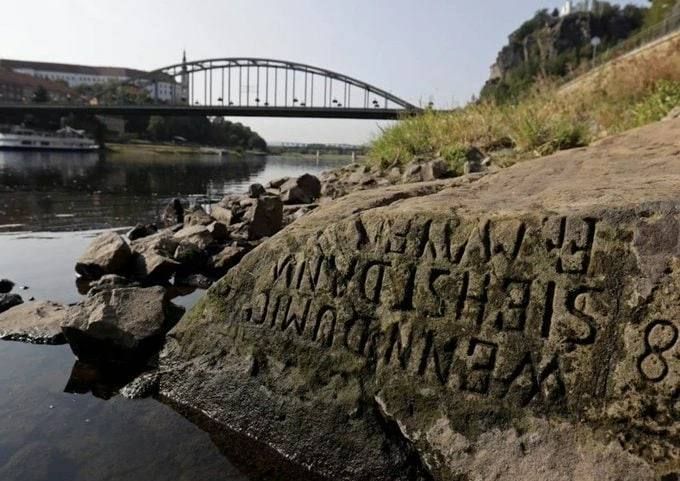 �������� �����. ��-�� ��������� ����� � ����� �� ����������� ���������� ������ �������, ����������� ��������� ��������������� �� ������� �������� ������ ��� � � �������� ��������. �� ����� �� ��� ��������: "�����, ����� ������� ����"