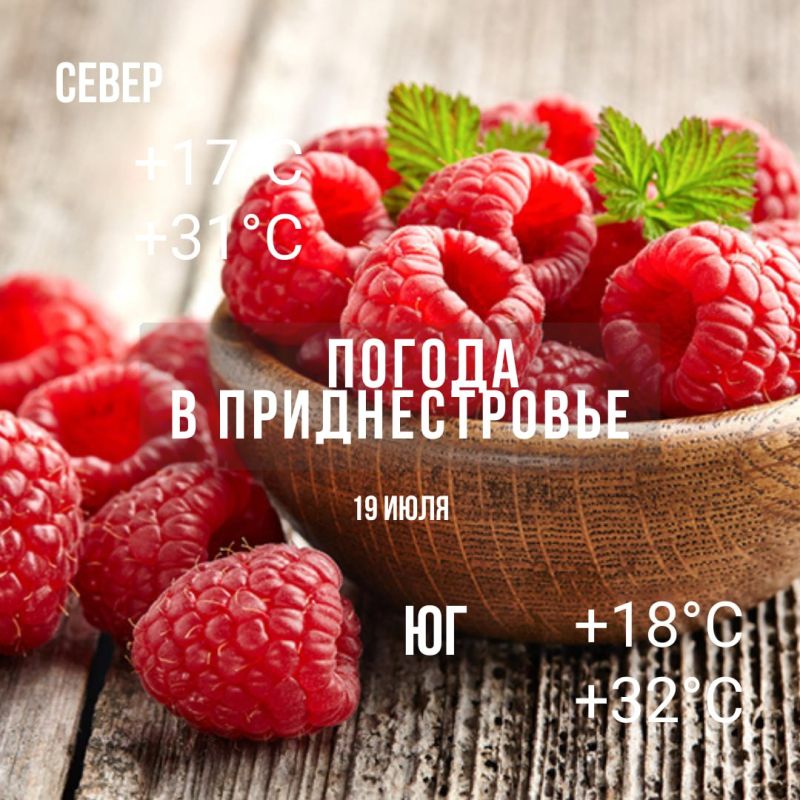 ������� ����, ����� � �����