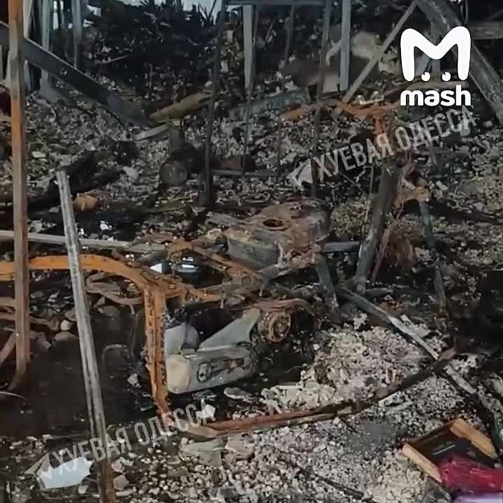 ����������� ������ ������ �� ������