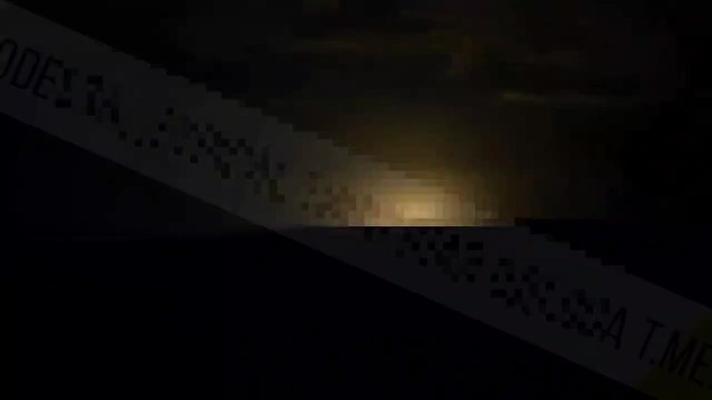 � ������ ��� ������ �� �������.