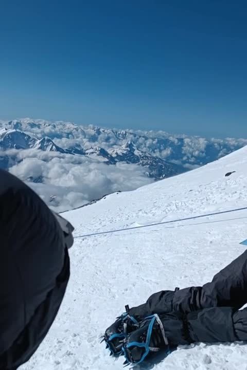 ����� �� ����� �������� ��������� � �����������. �� ������� ����� �������, � ����� ���� �� ������, �������� ������� ���