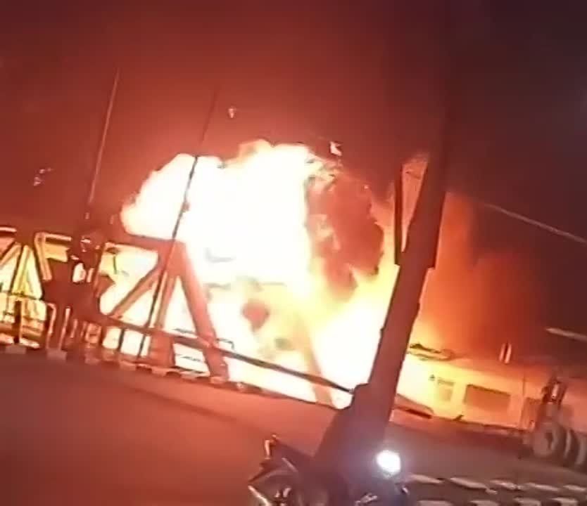 � ��������� ������������ ����� ���� �������� � ���������