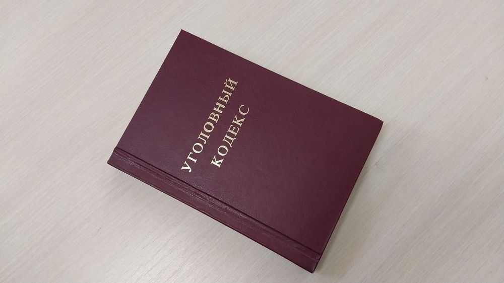 ��� � ������ ����: � ������������� ��������� �� ��� ���� ������ ������ ������ ���������� � ������� � ���, ������ ����� ������� ��� �������