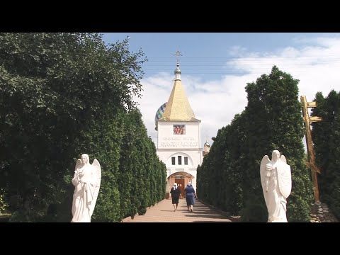 ������� ��������� ������� � ���� ��������� � ���� �� ���������������������� ���������� ������ ������� ������ �����������...