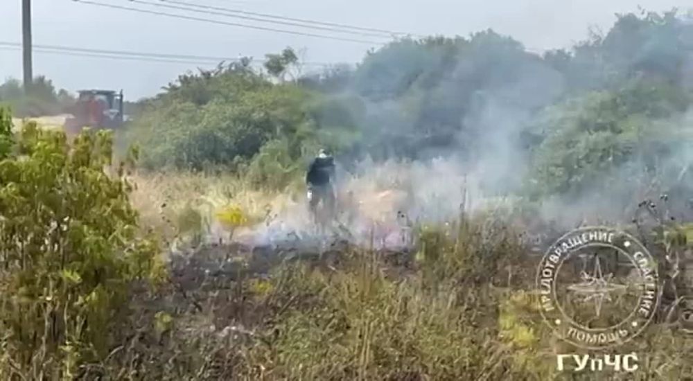 ������� ���� � ��������. �������, 19 ����, �� ����� ������� ������ ���������� � ��������������� ���� � ��������