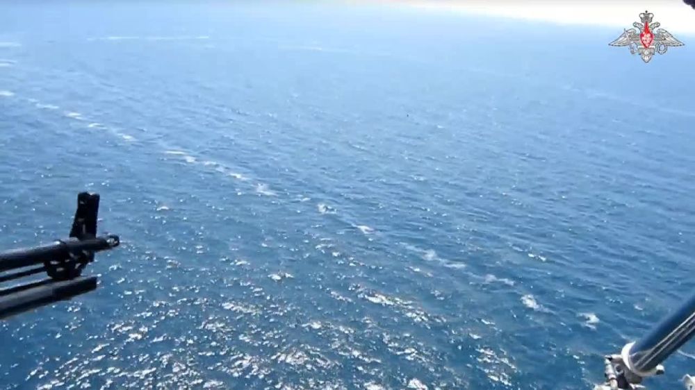 ���������� ������� "������ �����", ����������� ������ � ���-�������� ����� ������� ���� � 180 �� ������-��������� ������� ������, ��������� ��������� ���������� ���������� ����