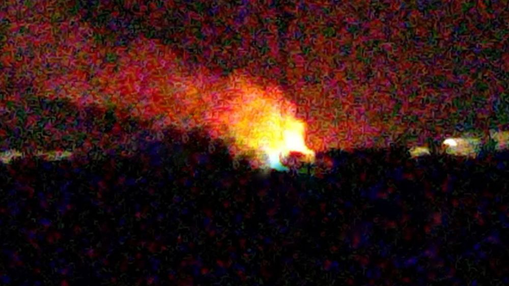 ������ ������� ��������� � ��� ���.