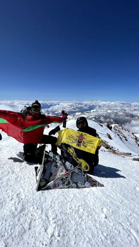 �������� ������� � ���� ��������� � ������� ������������� � ������ �� ������� ��������