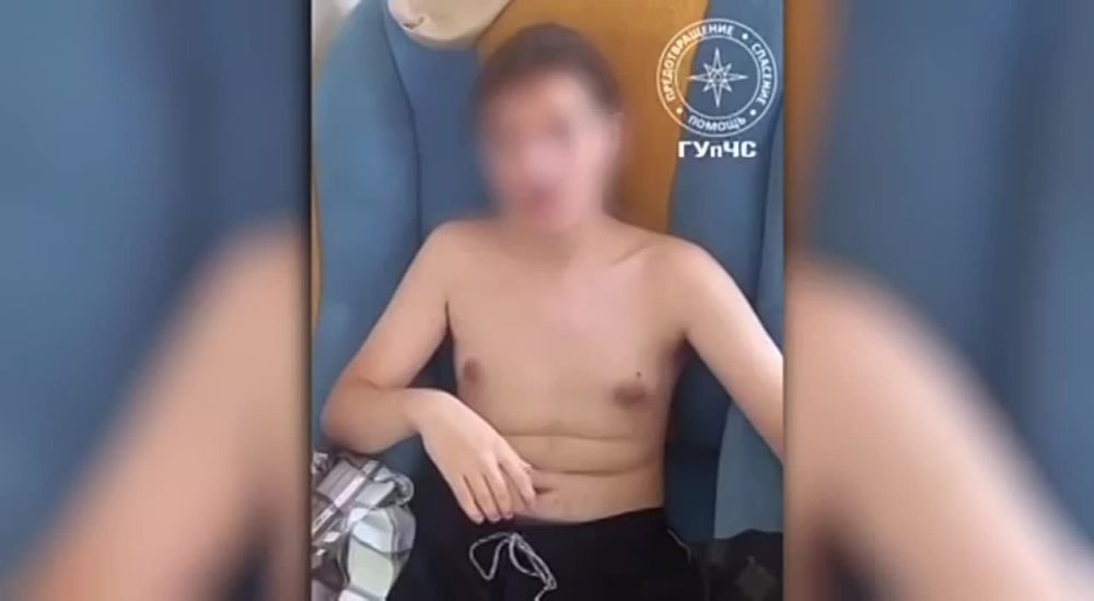 ����� ����� ������. � ����� ���������, ������� ����� ��� �������, � ������� � �������� ������ �� ���� 17-������� �����