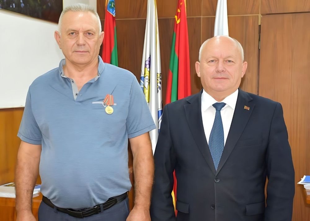 ���� ���� � ���� ��������!