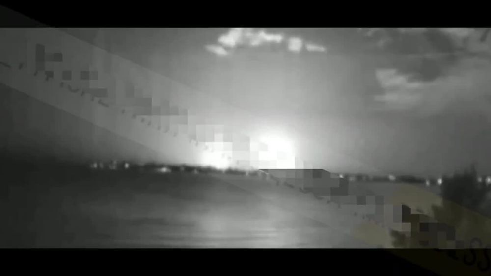 � ������ ������� �������� ���� �� �������� ��������������.