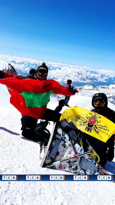 ���� ��������� ��������� �� ������� � ������� ������������� � ������