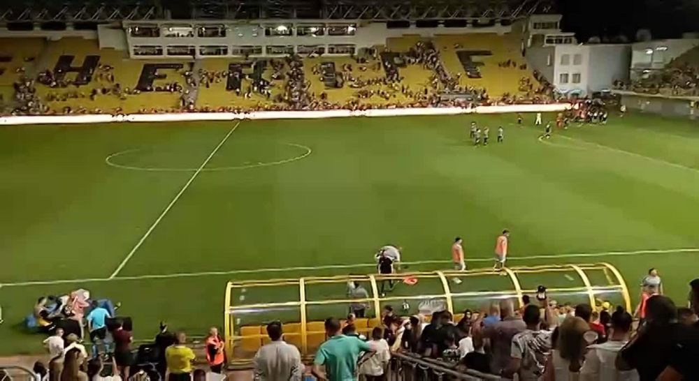 ��������� �� �������� ����� ������.