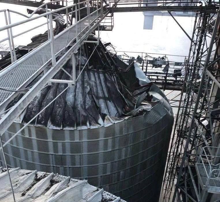 ������ � �������� ��������� ����� ������� � �������� ���, ����� �� �������� ������� � ����, ������� ��������� ������������ �������� ������