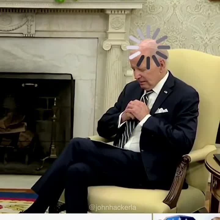 ������������ ������ ��������� ��� ��� � ����� �����: ���������� � ������ ����� ������ ��� ������ �������� �����������