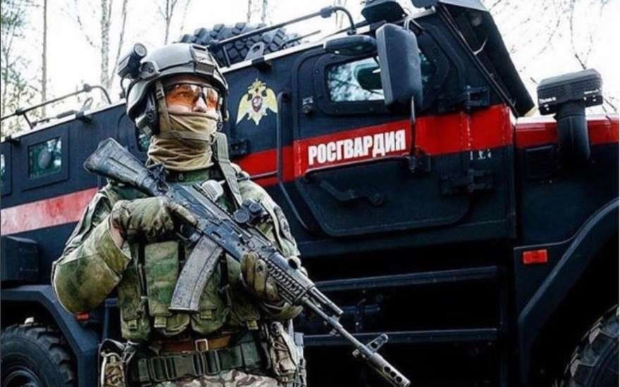 ������� ������� ����� � ����� ���������� ����� �� ���������� �������, � ��� ����� �������, �������