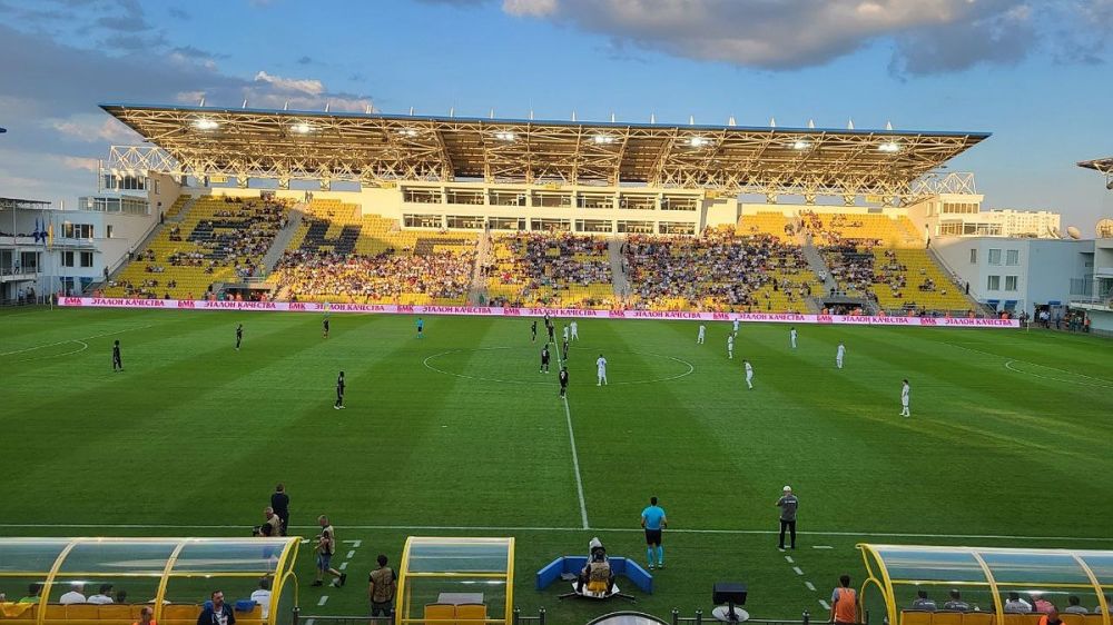 ���������� ������� ��������� ����������: "�����" �������� � ��������� ����� ���� ���������